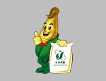 AF-GSM DTU 數(shù)據(jù)轉(zhuǎn)換模塊